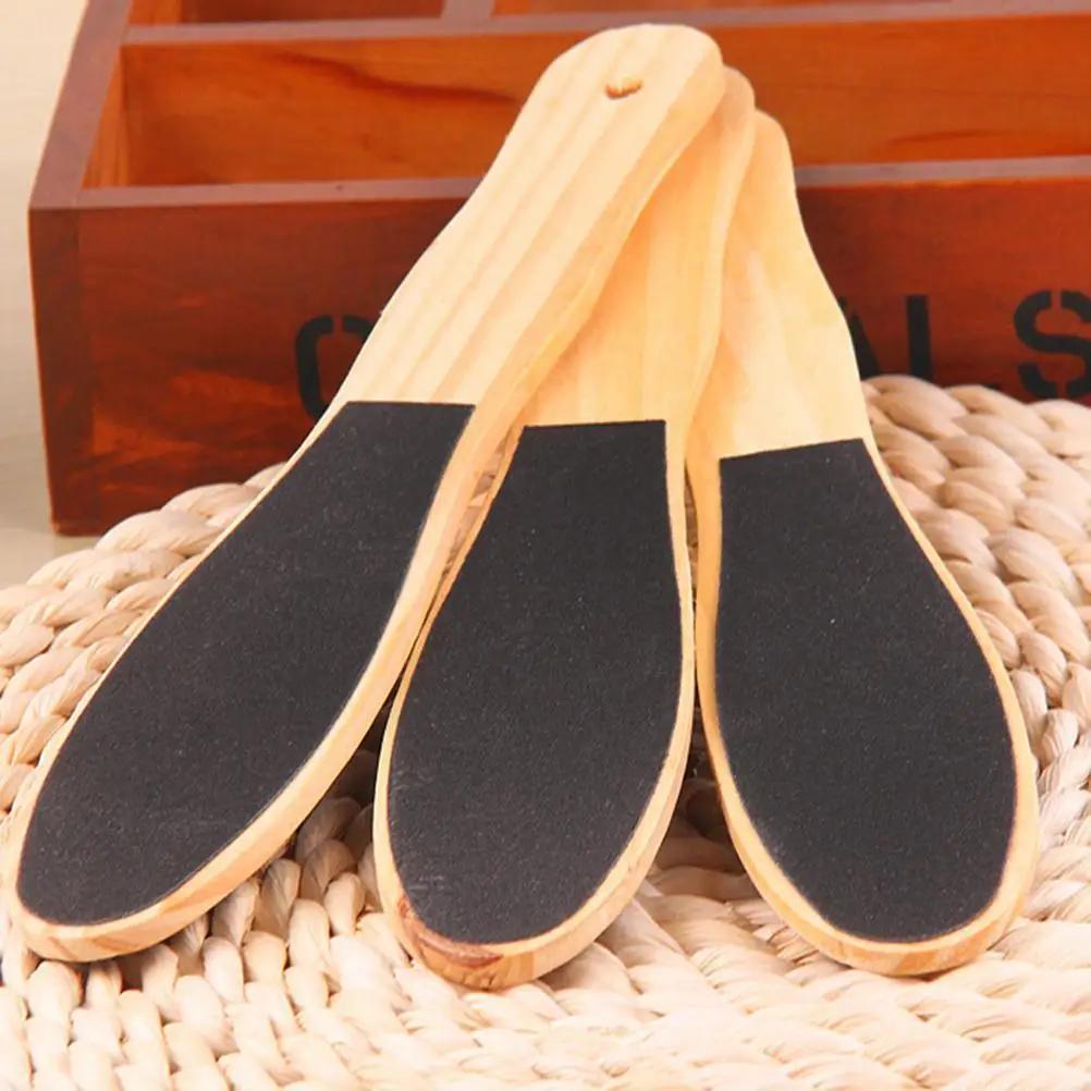 Woodworking Rasps And Files - Râpe à pieds professionnelle double face