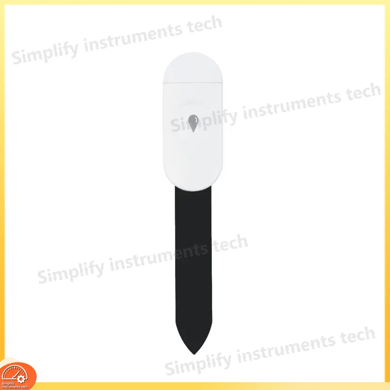 Woodworking Apps - Capteur intelligent WiFi d'humidité et de