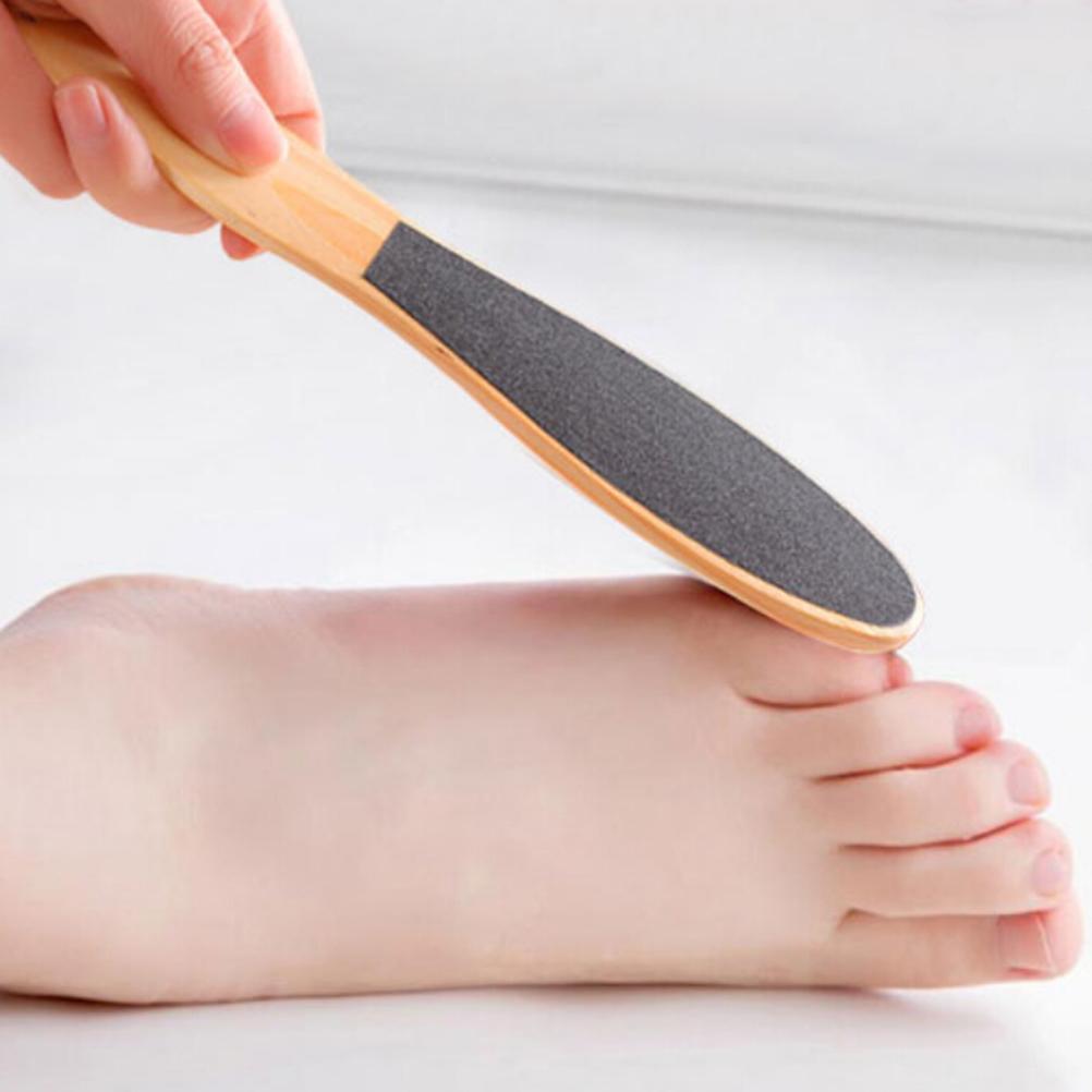 Woodworking Rasps And Files - Lime à pieds double face avec