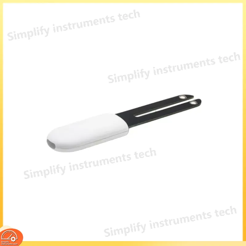 Woodworking Apps - Capteur intelligent d'humidité du sol et