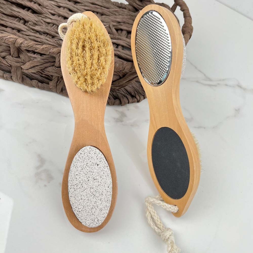 Woodworking Rasps And Files - Râpe à pieds portative à manche