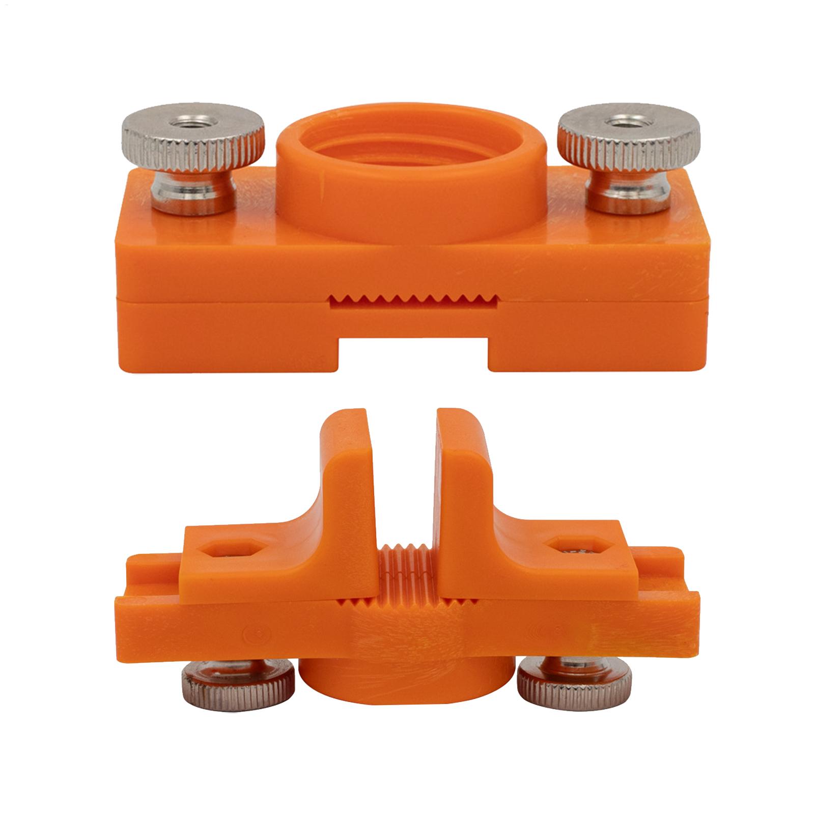 Woodworking Glue Roller - Applicateur de colle pour le travail