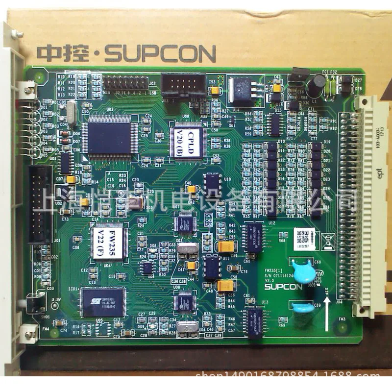 2026 SP251-1 XP369 (8) XP422 X - Woodworking University avis et prix