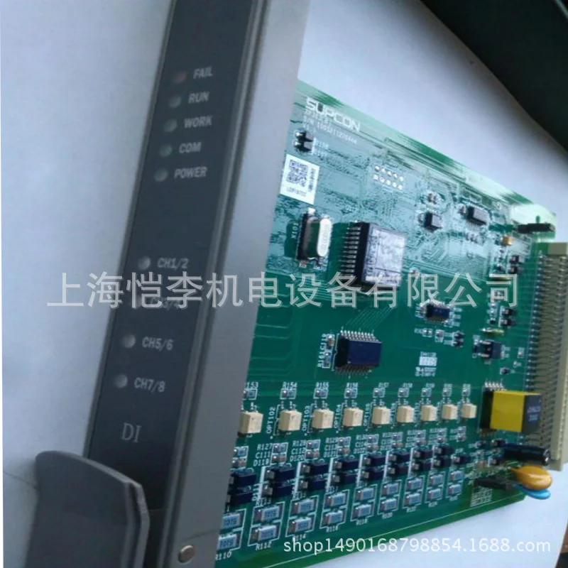 2026 SP251-1 XP369 (8) XP422 X - Woodworking University avis et prix