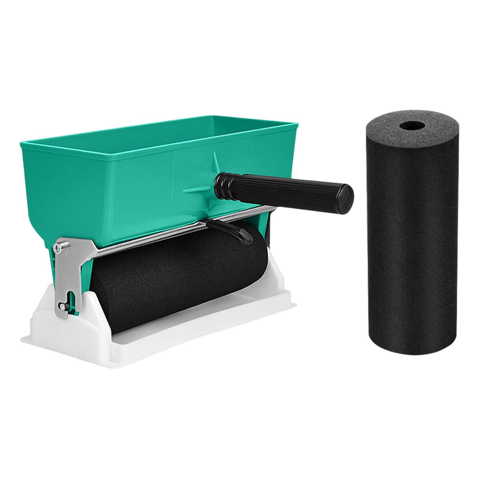 Applicateurs de colle, outil d - Woodworking Glue Roller avis et prix