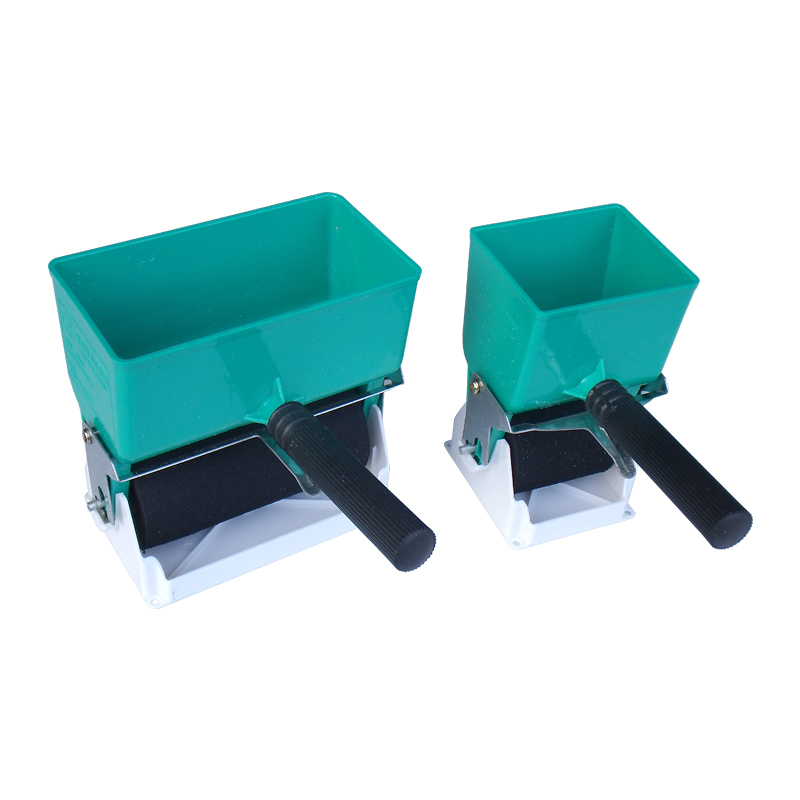 Applicateur de colle portatif  - Woodworking Glue Roller avis et prix