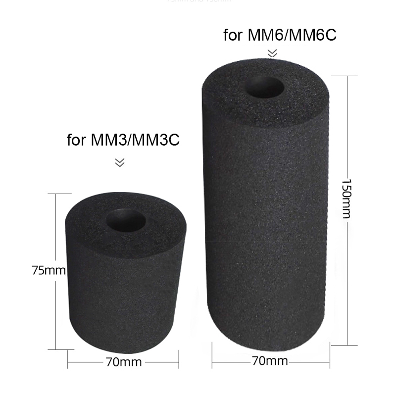 Applicateur de colle portatif  - Woodworking Glue Roller avis et prix