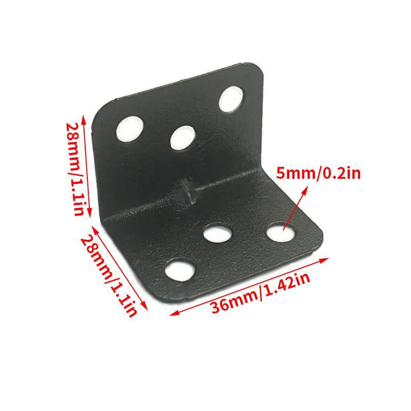 Code d'angle, support d'angle  - Woodworking Joints avis et prix