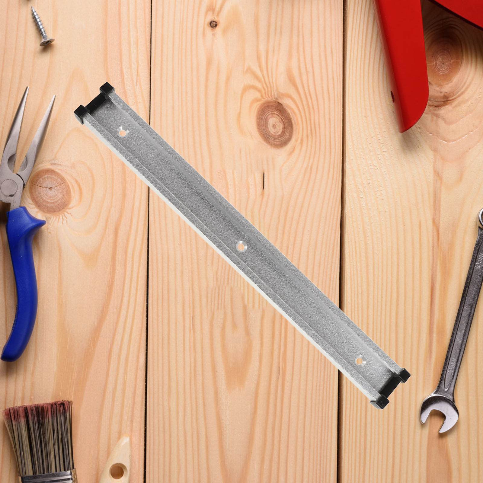 Table de scie circulaire à rai - Woodworking Boards avis et prix