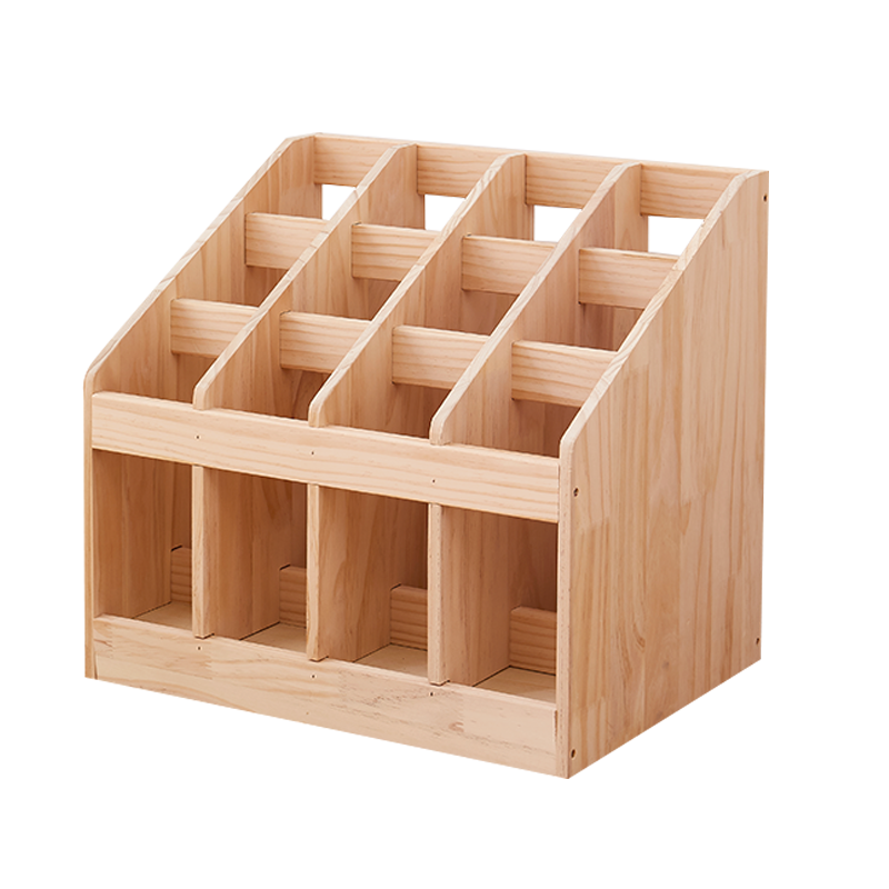 Étagère d'armoire de couvertur - Woodworking New Zealand avis et prix