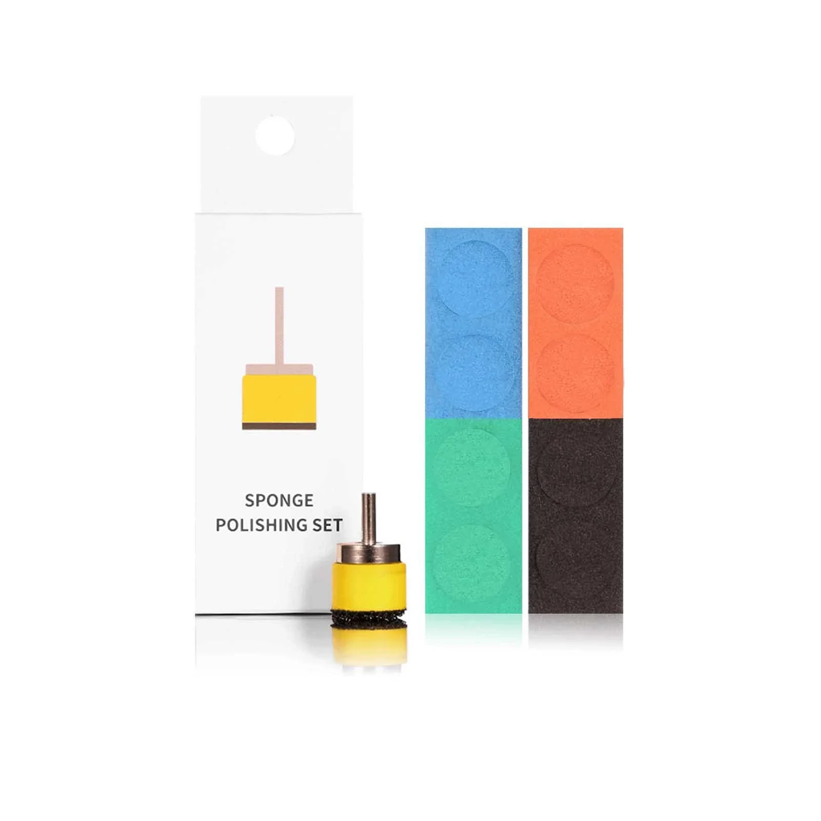 Dspiae Lm10 liquide de polissa - Woodworking Finishing avis et prix