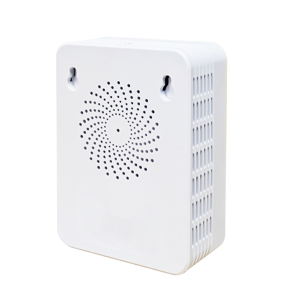 Testeur WiFi portable 15-en-1  - Woodworking Apps avis et prix