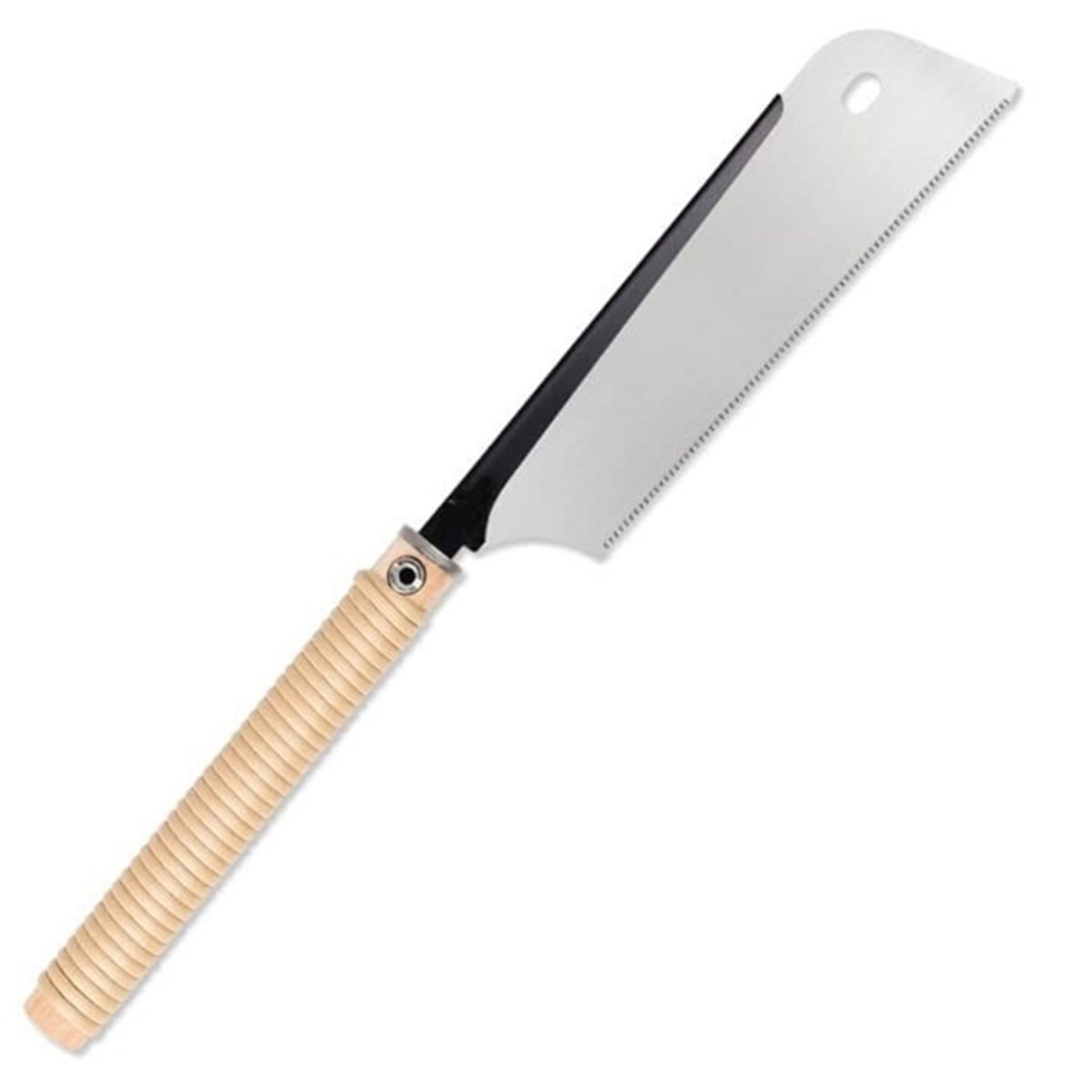 Scie à bois professionnelle DT - Japanese Pull Saw avis et prix