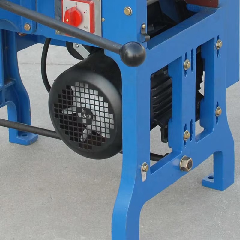 Nouvelle machine à bois multif - Woodworking Jointer avis et prix