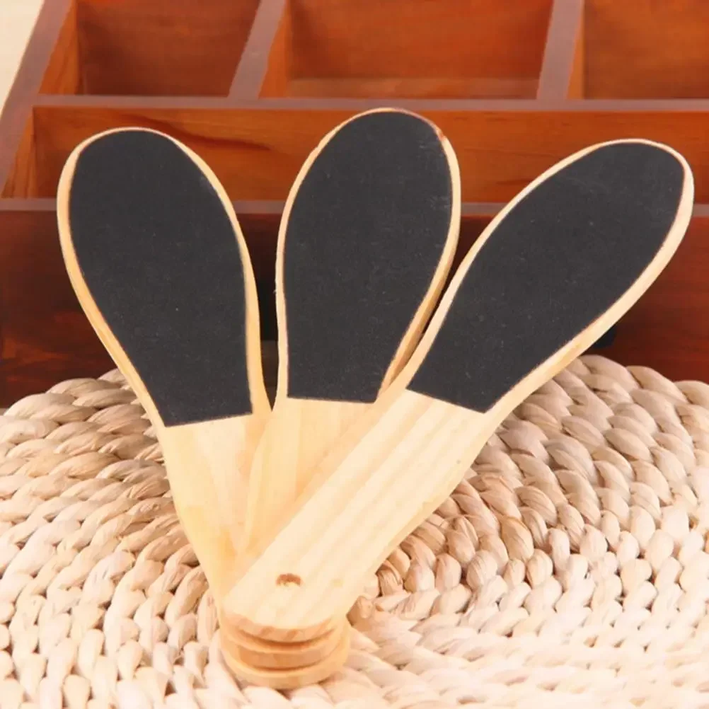 Lime à pieds Double face avec  - Woodworking Rasps And Files avis et prix