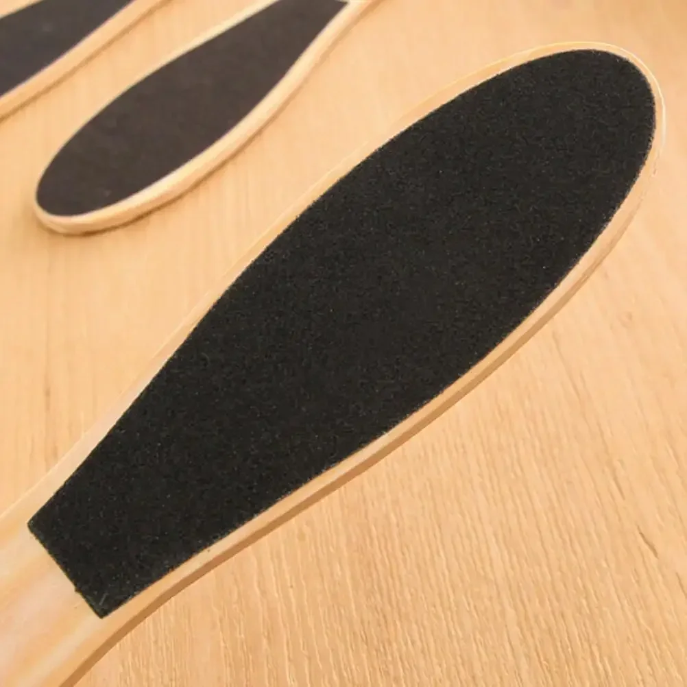 Lime à pieds Double face avec  - Woodworking Rasps And Files avis et prix