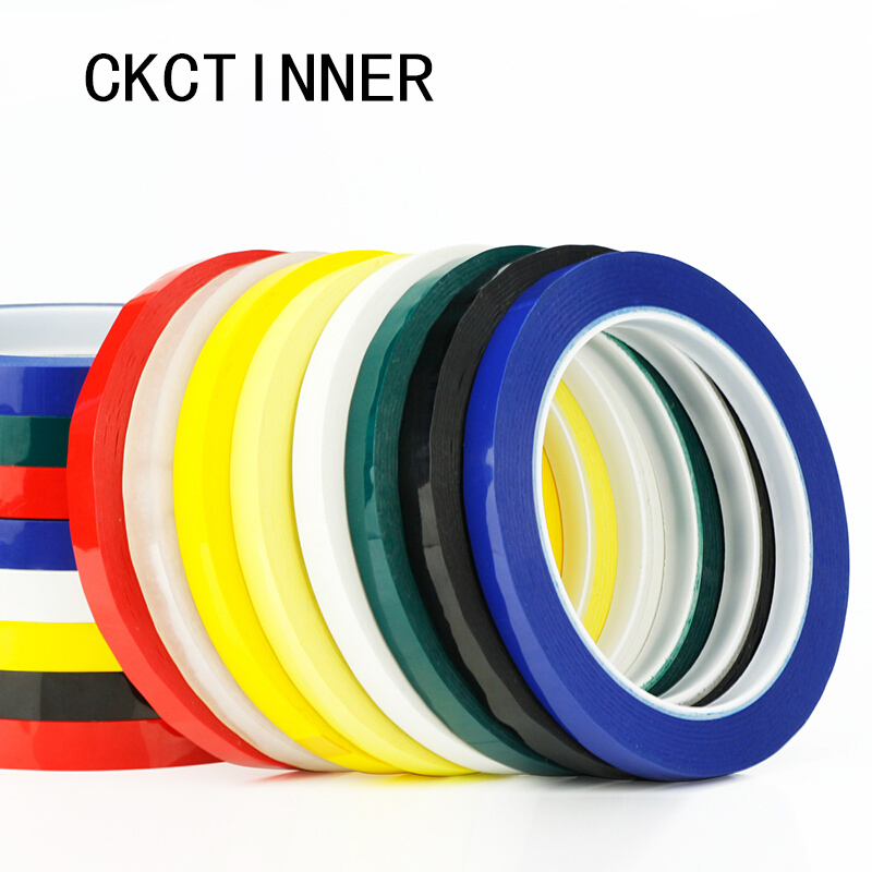 1 pièces 3mm 5mm longueur 66M  - Woodworking Finishing avis et prix