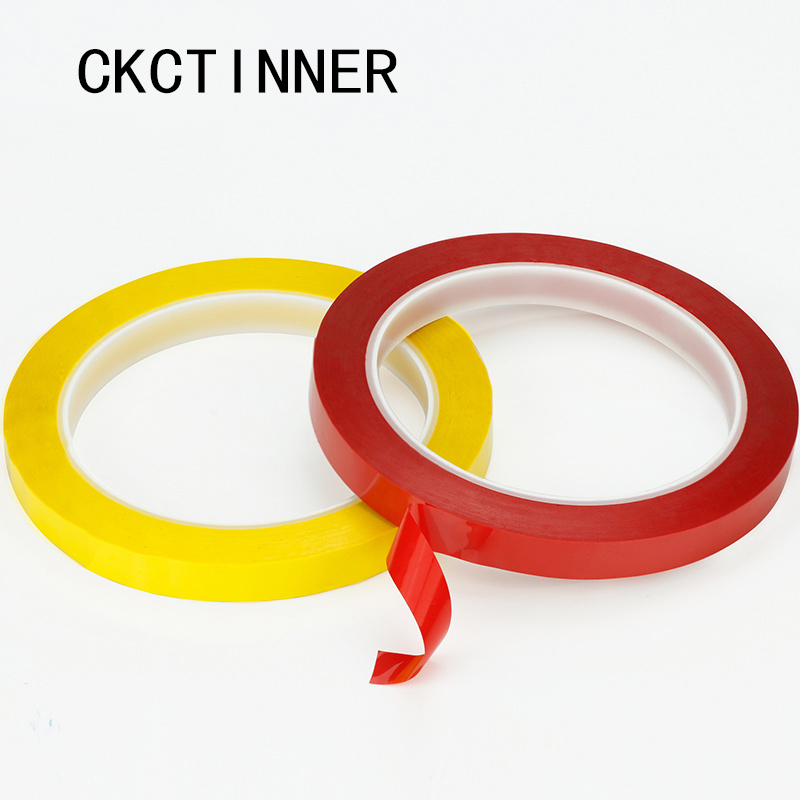 1 pièces 3mm 5mm longueur 66M  - Woodworking Finishing avis et prix