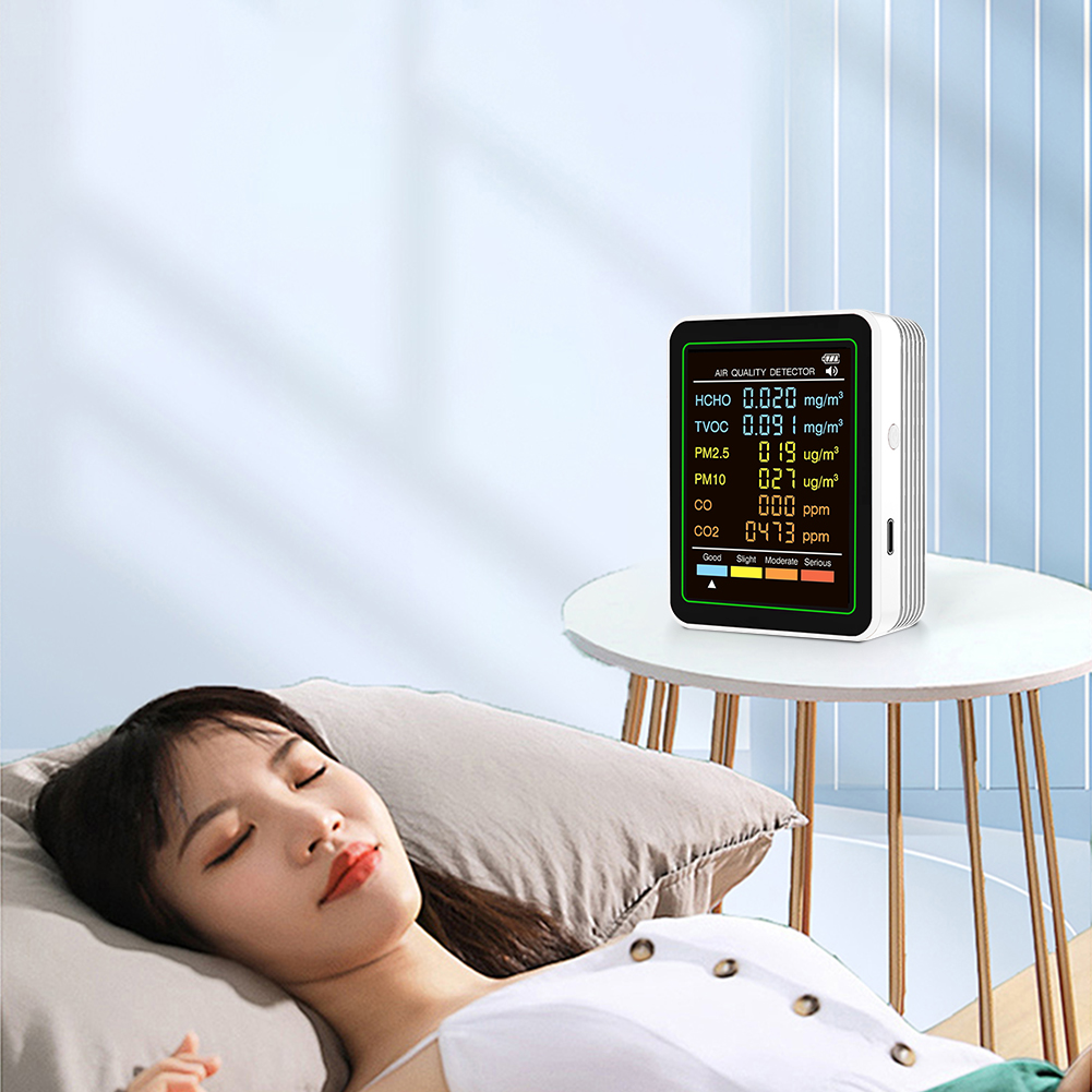 Testeur de détecteur de qualit - Woodworking Apps avis et prix
