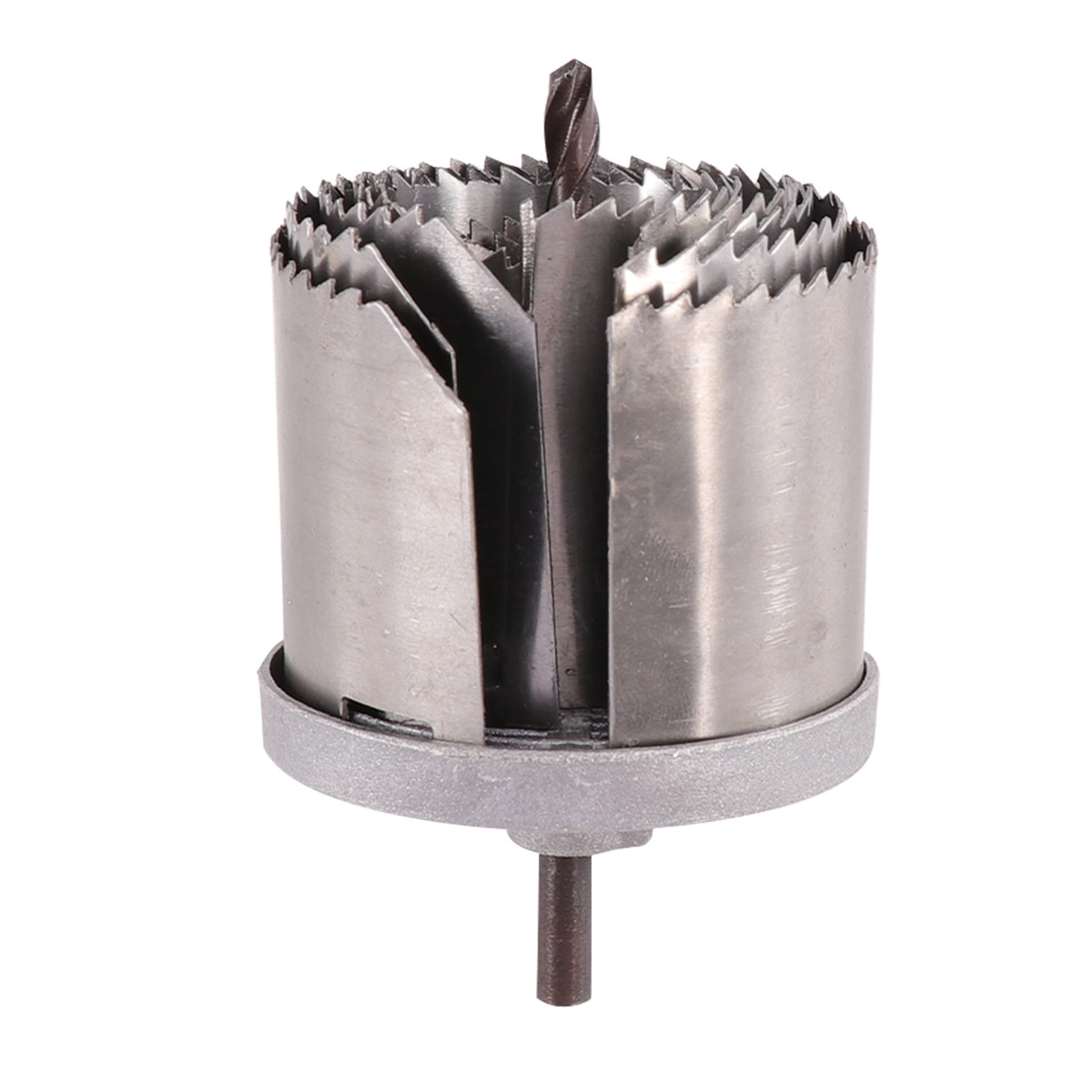 Jeu de 7 scies cloches réglabl - Woodworking Boards avis et prix