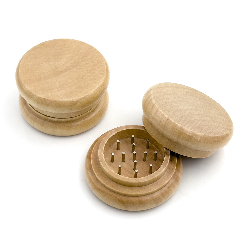 Broyeur à tabac rond en bois d - Woodworking Veneer Cutter avis et prix