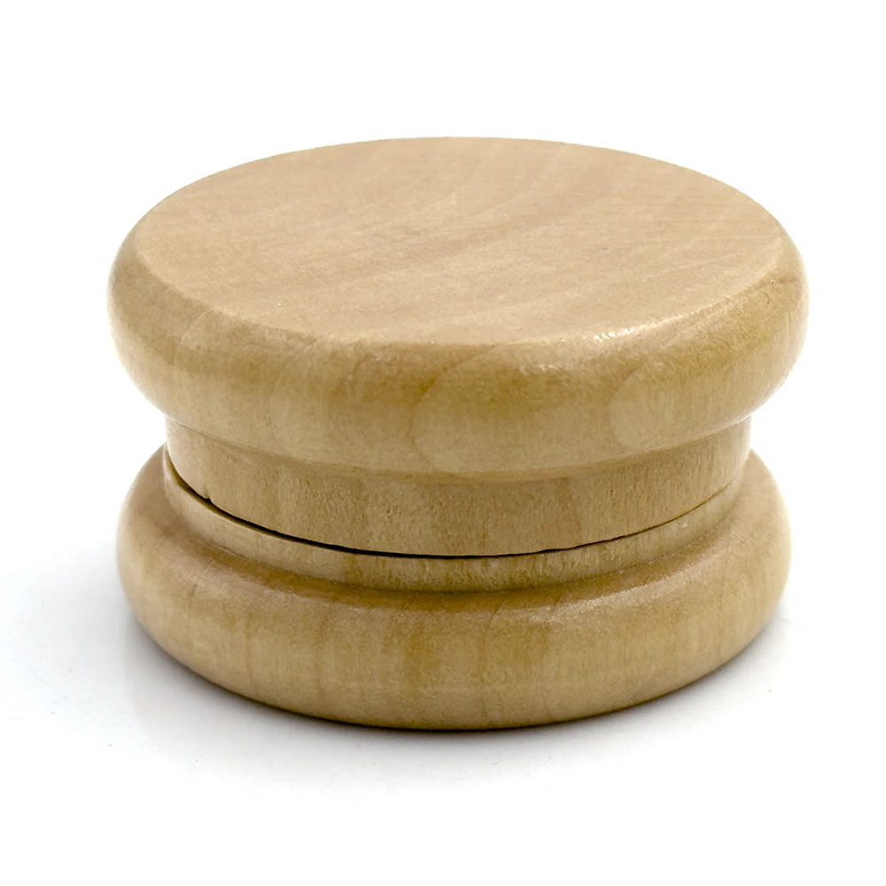 Broyeur à tabac rond en bois d - Woodworking Veneer Cutter avis et prix