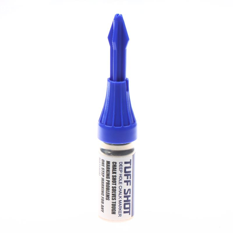 Stylo de positionnement à jet  - Woodworking Finishing avis et prix