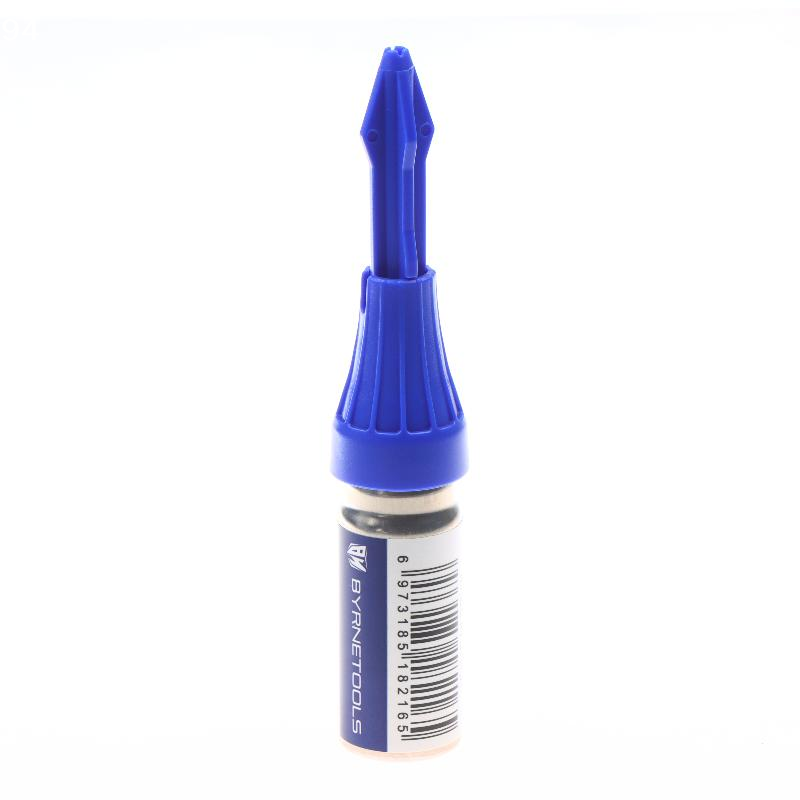Stylo de positionnement à jet  - Woodworking Finishing avis et prix