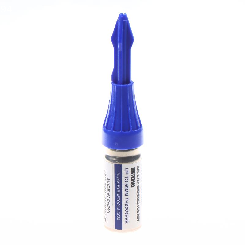 Stylo de positionnement à jet  - Woodworking Finishing avis et prix
