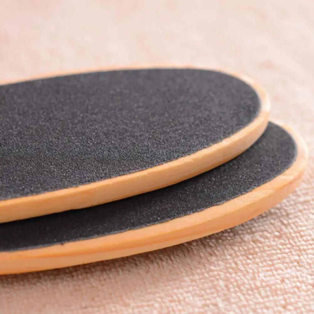 Râpe à pieds professionnelle d - Woodworking Rasps And Files avis et prix
