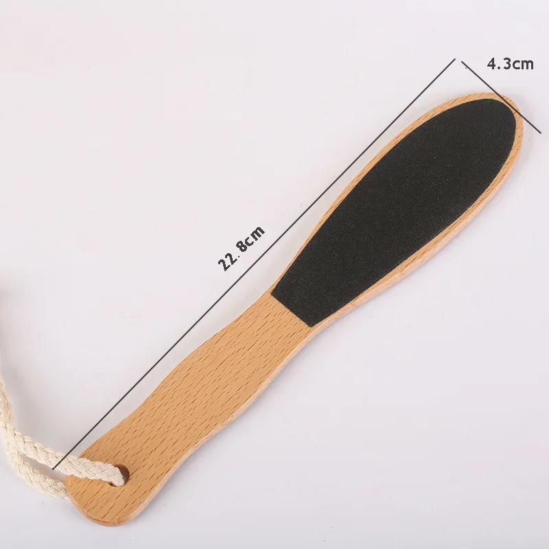 Râpe à pieds professionnelle d - Woodworking Rasps And Files avis et prix