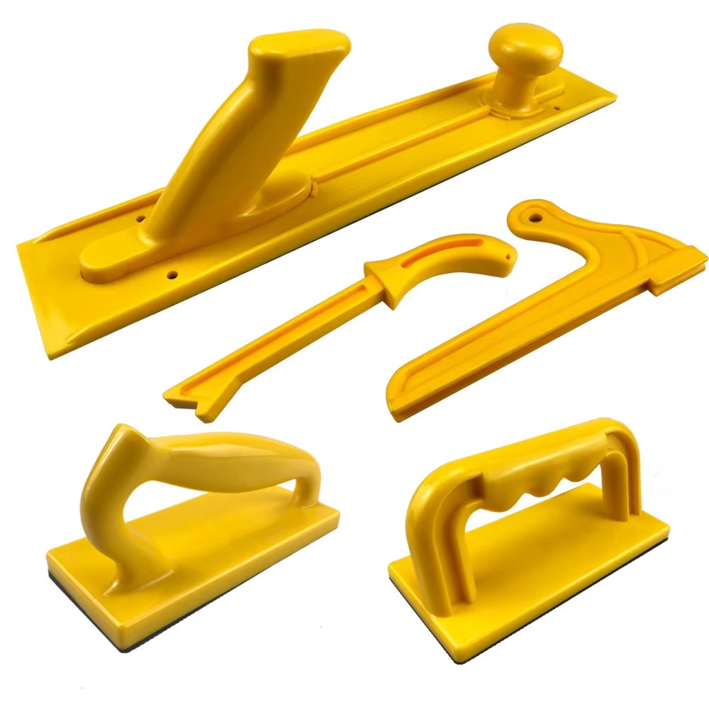Outils à main pour le travail  - Woodworking Jointer avis et prix