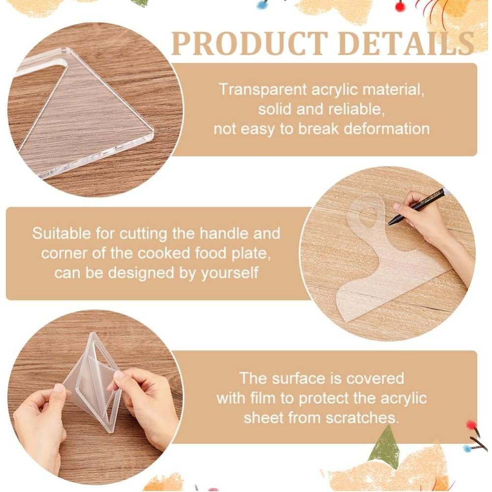Modèle de charcuterie, poignée - Woodworking Boards avis et prix