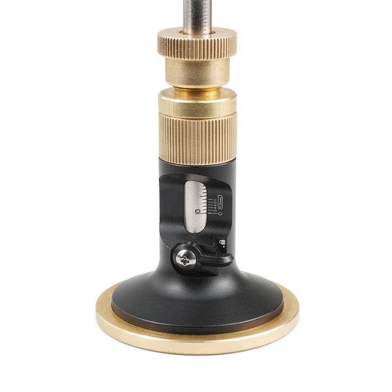 Jauge de marquage du bois de s - Woodworking Gauge avis et prix