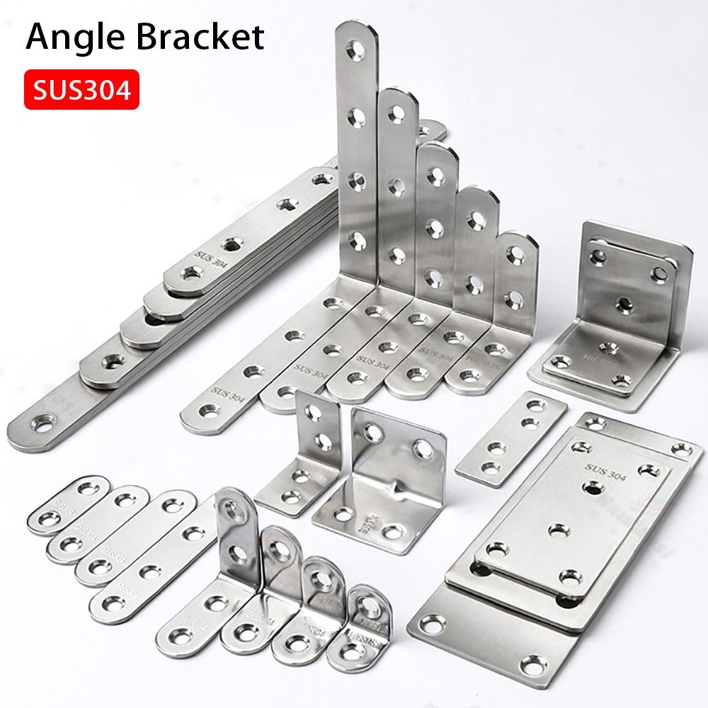 1 pièce Support d'angle mural  - Woodworking Joints avis et prix