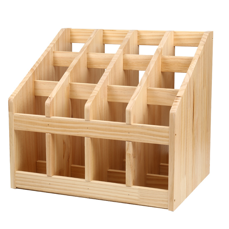 Maternelle Montessori aides co - Woodworking New Zealand avis et prix