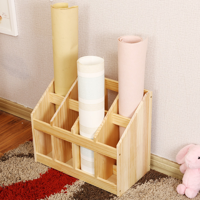 Maternelle Montessori aides co - Woodworking New Zealand avis et prix