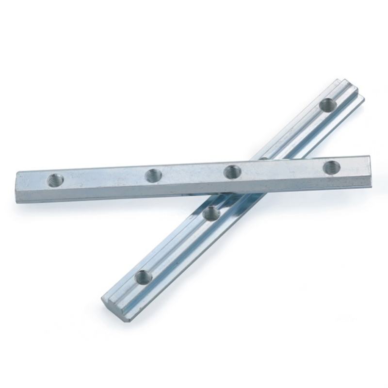 Connecteur interne droit pour  - Woodworking Joints avis et prix