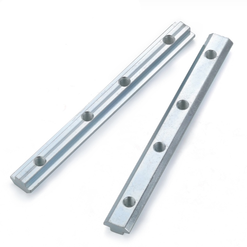 Connecteur interne droit pour  - Woodworking Joints avis et prix