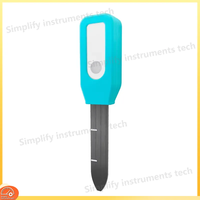 Capteur intelligent WiFi d'hum - Woodworking Apps avis et prix