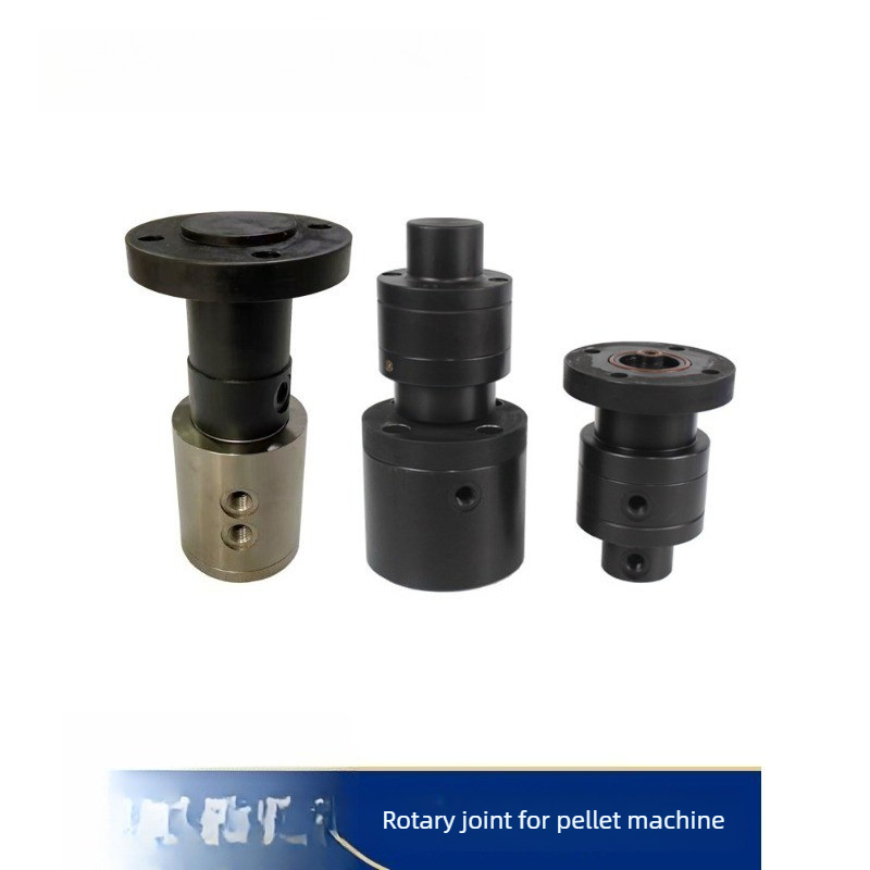 Raccord rotatif pour machine à - Woodworking Joints avis et prix