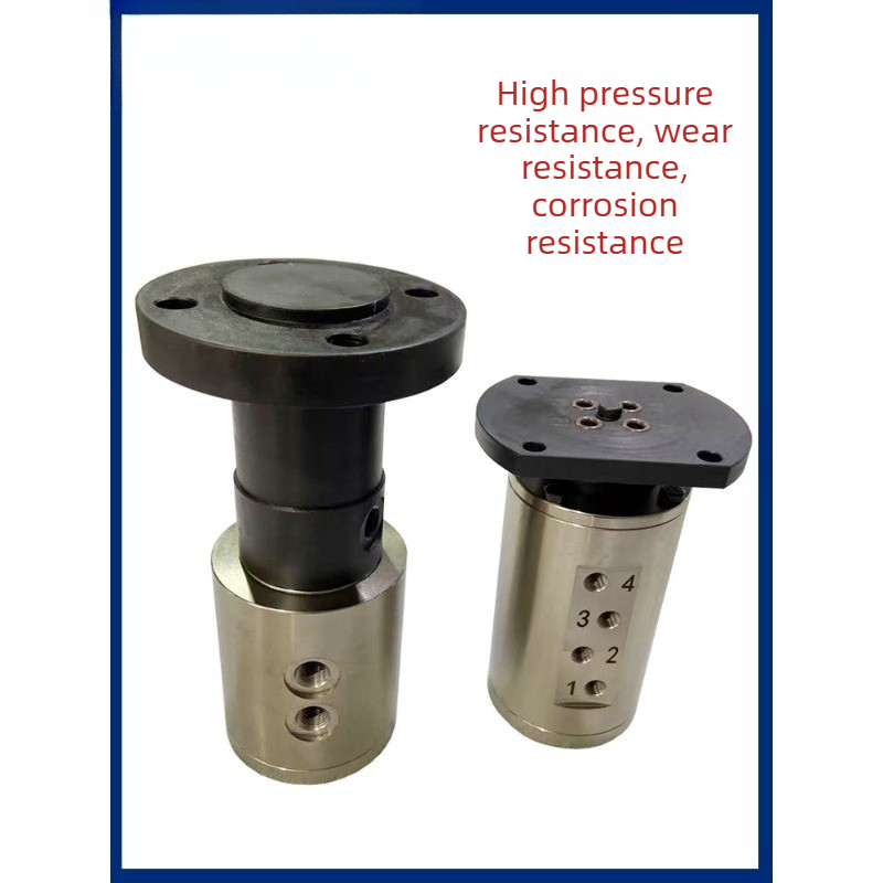 Raccord rotatif pour machine à - Woodworking Joints avis et prix