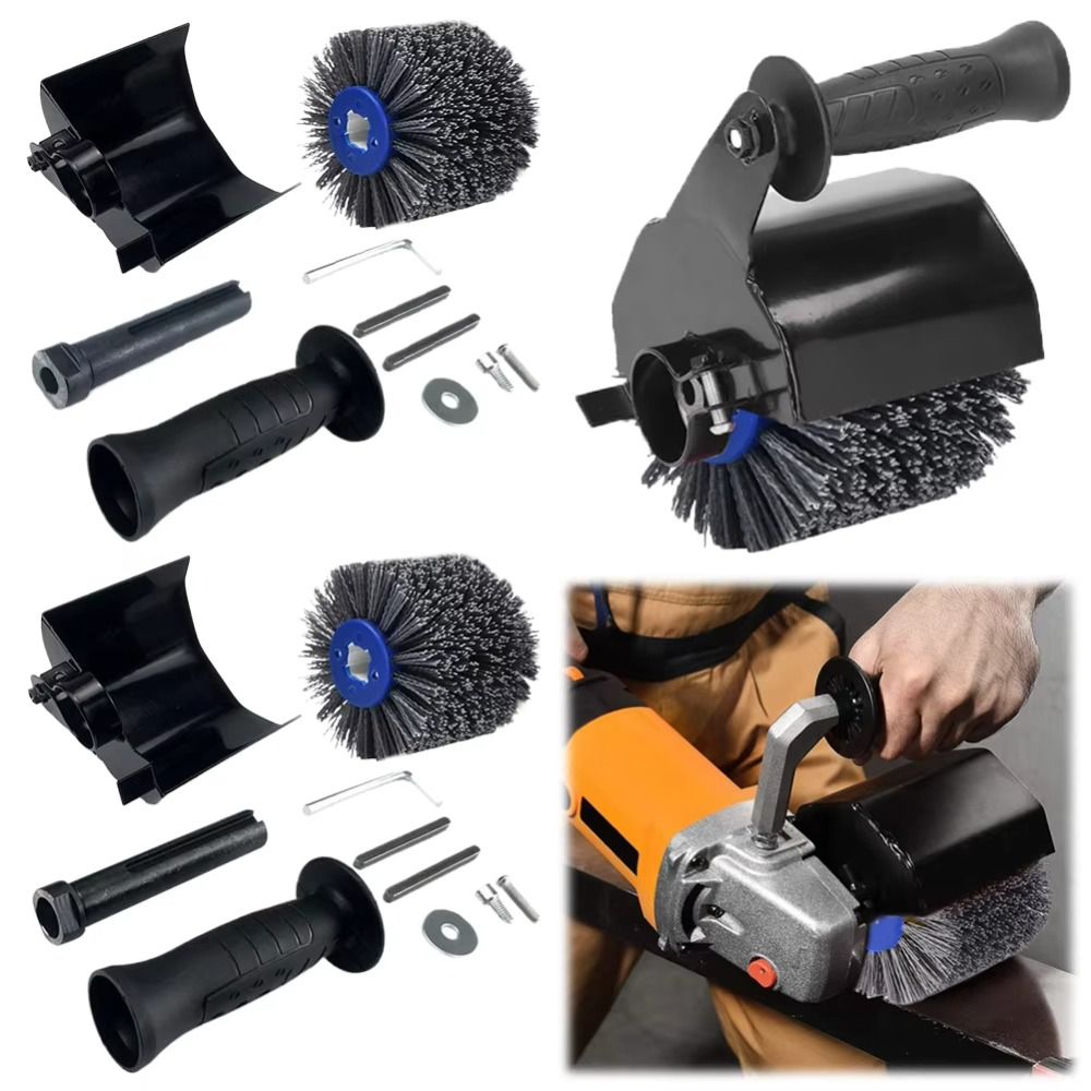 Accessoires multifonctionnels  - Woodworking Asmr avis et prix
