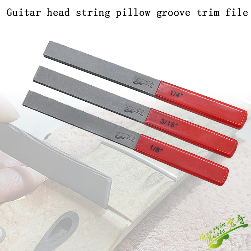 HUATOOL - Bloc de ponçage pour - Woodworking Rasps And Files avis et prix