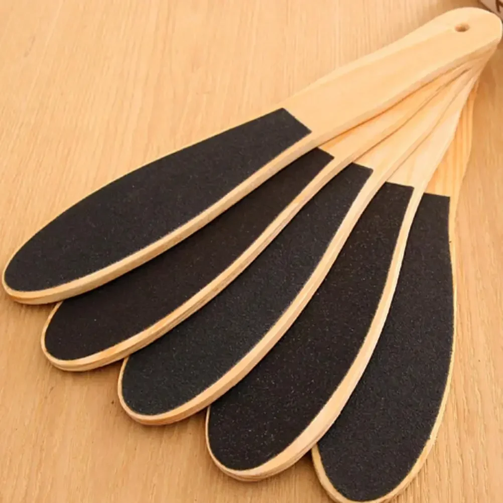 Lime à pieds double face avec  - Woodworking Rasps And Files avis et prix
