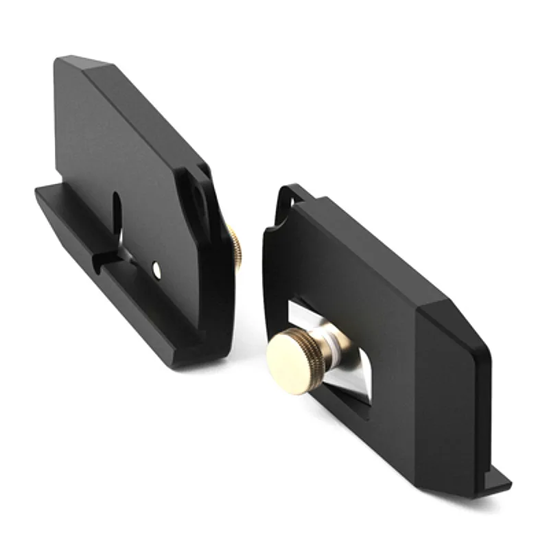 Couteau de raboteuse à main po - Woodworking Jointer avis et prix