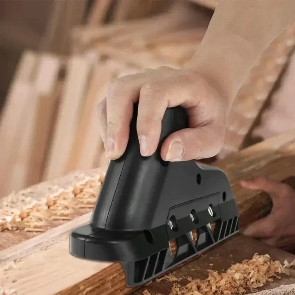Coupe rapide pour plaques de p - Woodworking Jointer avis et prix
