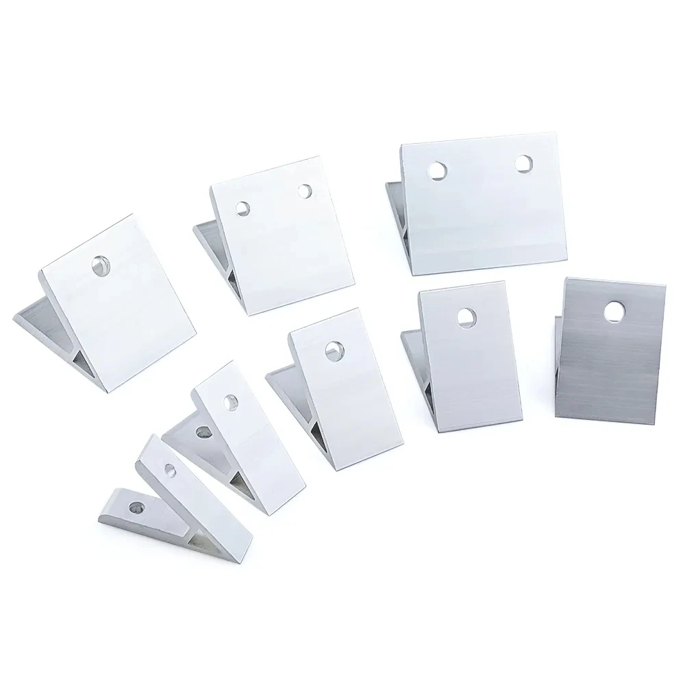 Support d'angle d'angle de 45  - Woodworking Joint avis et prix
