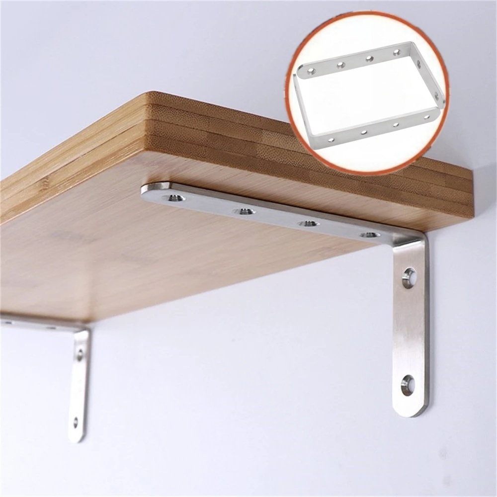 Joints d'angle en forme de L m - Woodworking Joints avis et prix