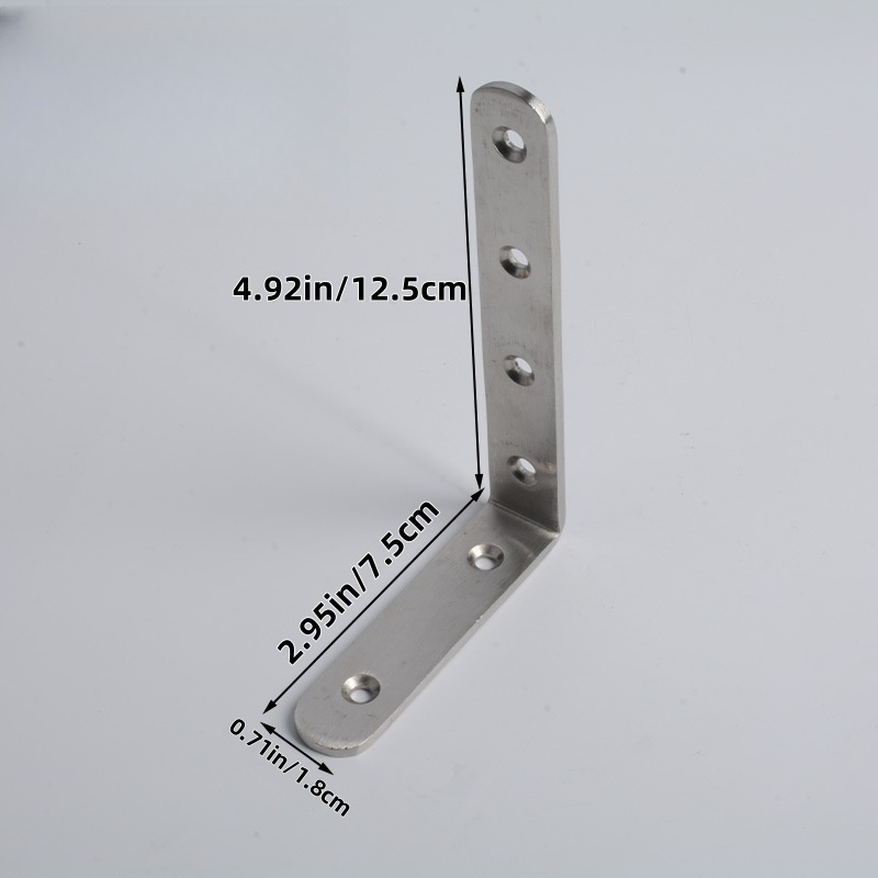 Joints d'angle en forme de L m - Woodworking Joints avis et prix